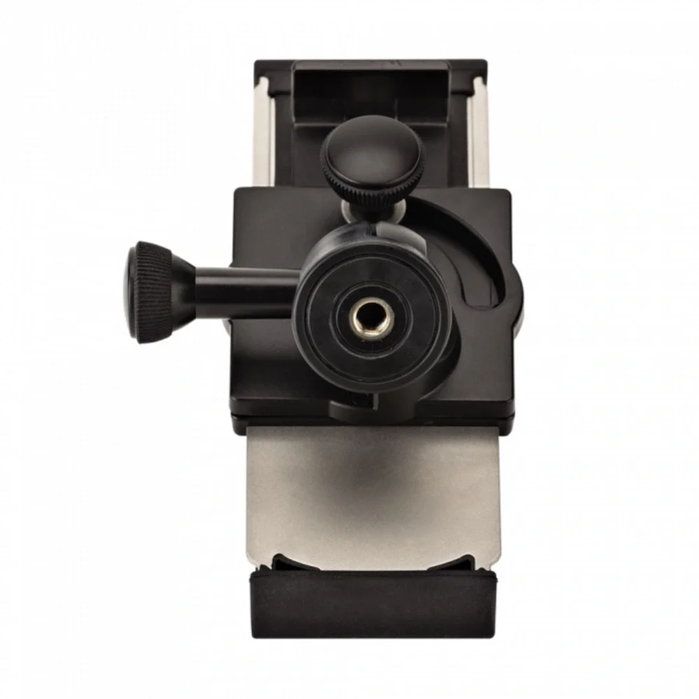 Joby Telepod Pro, Ball Head 5K & GripTight™ Mount PRO for Tablet
